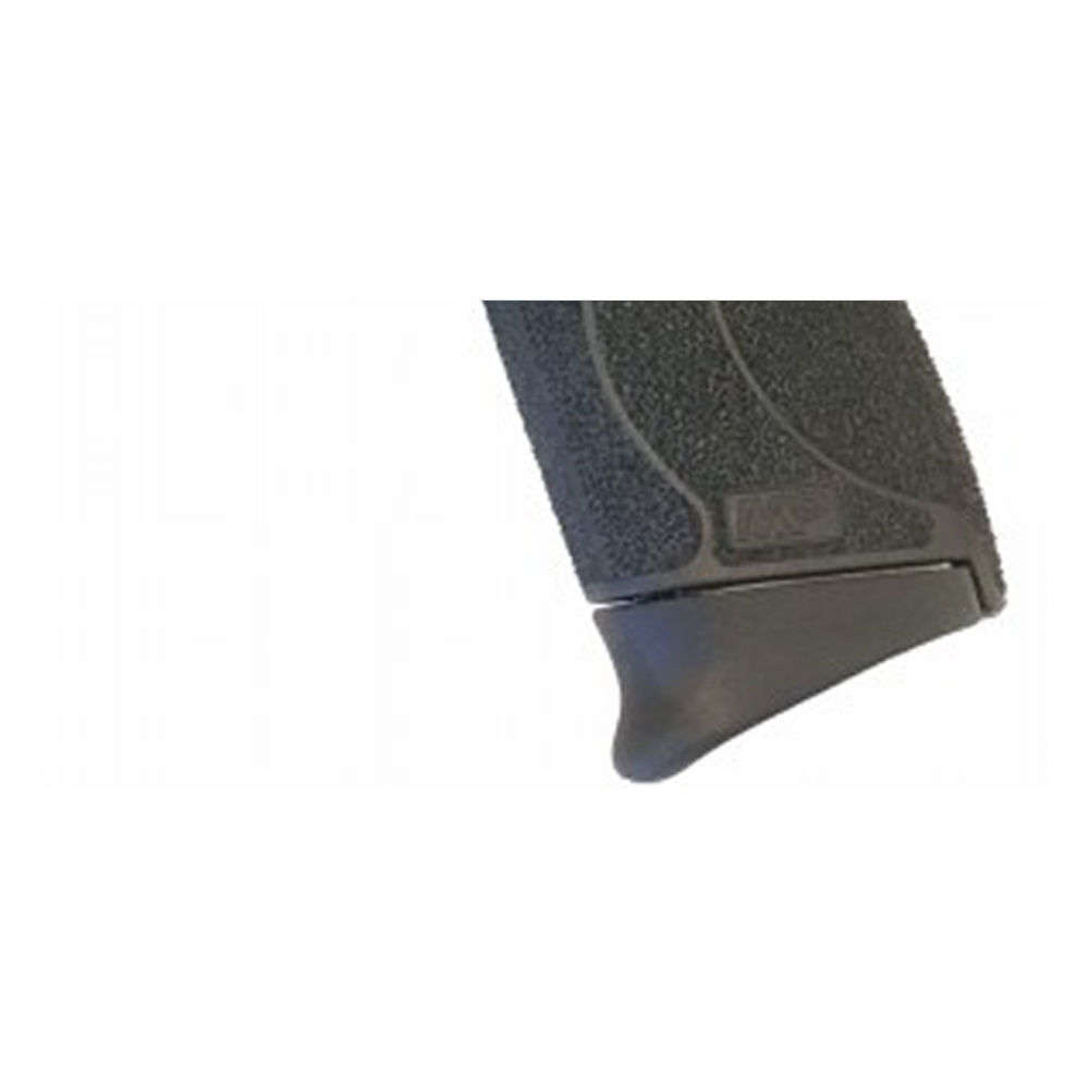 Grips Pads Stocks Pearce Grip 4.50" M&P SHIELD 45ACP MAG EXT • Model: 4.50"